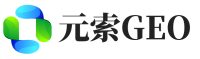 端州区元索GEO